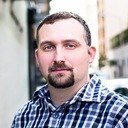 Mike Anamendolla
