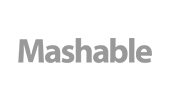Mashable