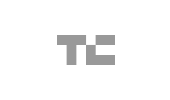 TechCrunch