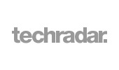 TechRadar