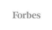 Forbes