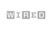 Wired
