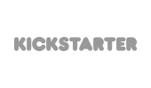 KickStarter