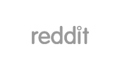 Reddit
